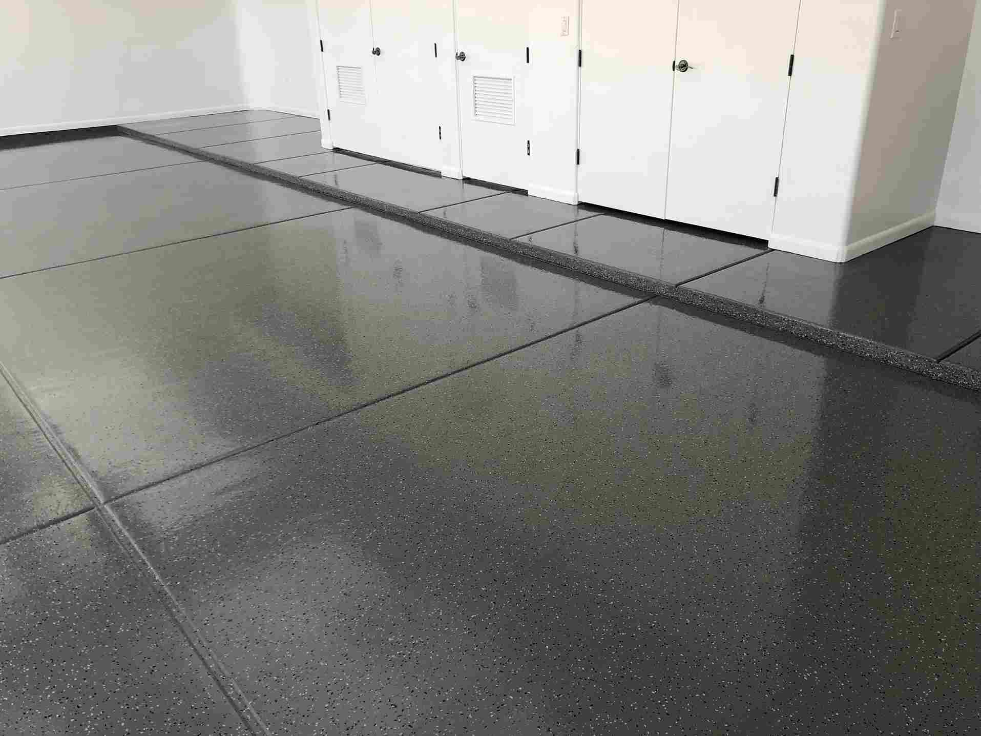 ☆garage☆ アリゾナ ☆garage☆ アリゾナ Your Garage Cave LLC